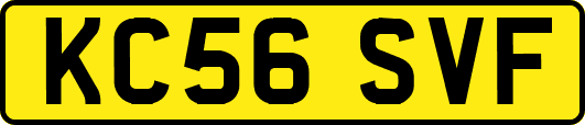 KC56SVF