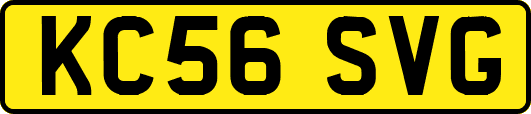 KC56SVG