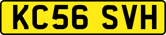 KC56SVH