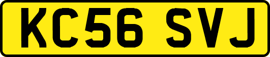 KC56SVJ
