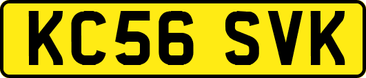 KC56SVK