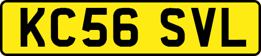 KC56SVL