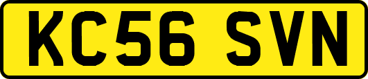 KC56SVN