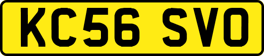KC56SVO