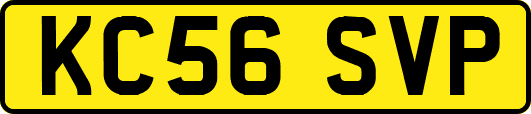 KC56SVP