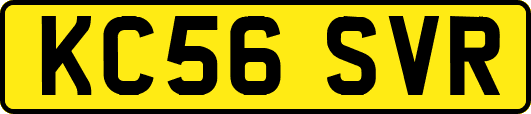 KC56SVR