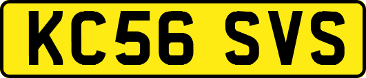 KC56SVS