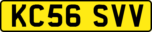 KC56SVV