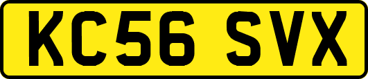 KC56SVX