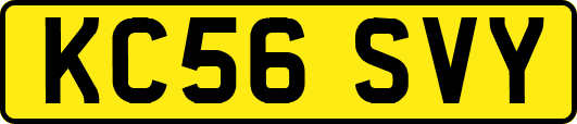 KC56SVY