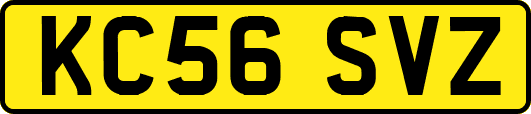 KC56SVZ