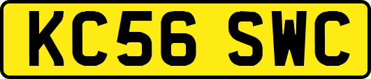 KC56SWC