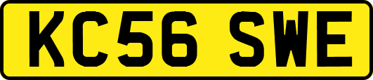 KC56SWE