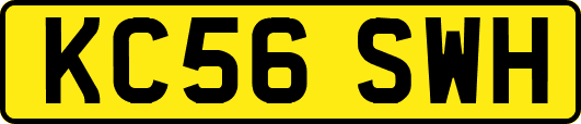 KC56SWH