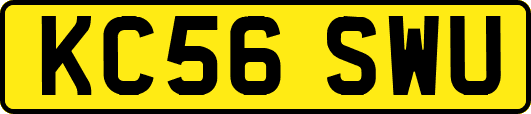 KC56SWU