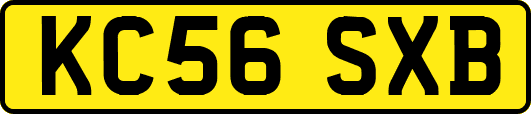 KC56SXB