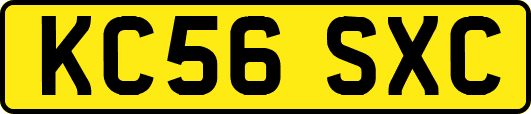 KC56SXC
