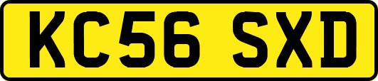 KC56SXD