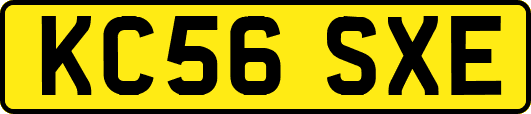 KC56SXE