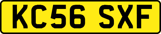KC56SXF