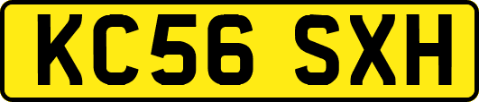 KC56SXH