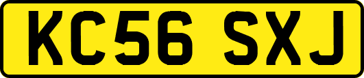 KC56SXJ
