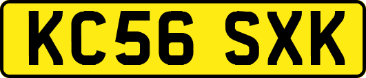 KC56SXK