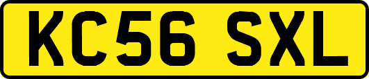 KC56SXL