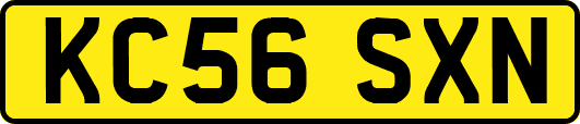 KC56SXN