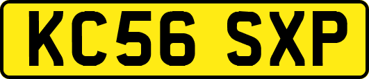KC56SXP
