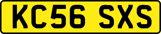 KC56SXS