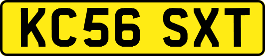 KC56SXT