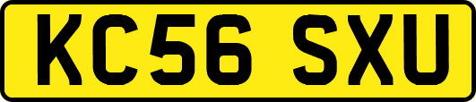 KC56SXU