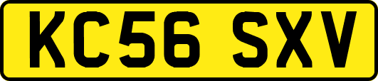 KC56SXV