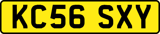 KC56SXY