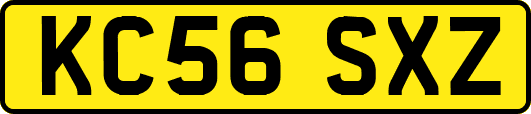 KC56SXZ