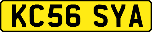 KC56SYA