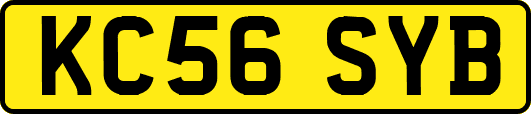 KC56SYB