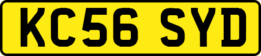 KC56SYD