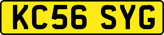 KC56SYG