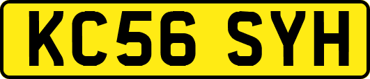 KC56SYH