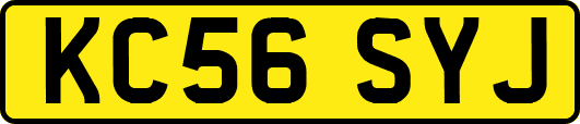 KC56SYJ