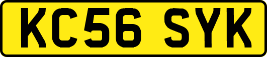 KC56SYK