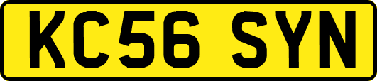 KC56SYN