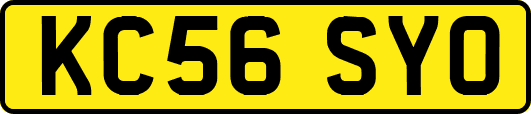 KC56SYO