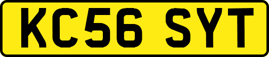 KC56SYT