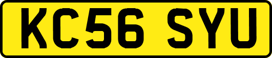 KC56SYU