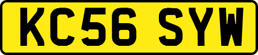 KC56SYW