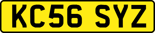 KC56SYZ