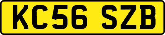 KC56SZB